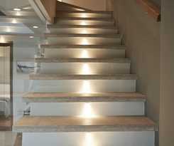 Hotel Beachfront Alassa Villas w Private Pools Complex