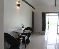 Hotel Landers Bay Resort and Spa Fiji - Adults Only