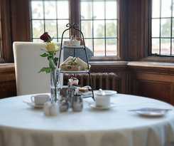 Hotel Dales Country House