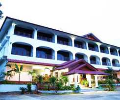 Hotel Rimkaeng Resort