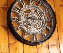 Hotel The Lodge at Poncha Springs