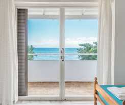 Hotel Seaside Resorts