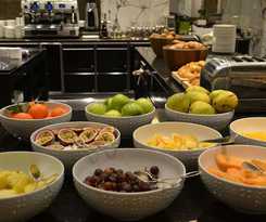 Hotel Dream Residence