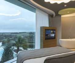 Hotel San Barbato Resort Spa and Golf