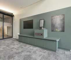 bsmart motel Schaan