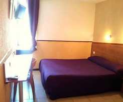 Confortel Avignon
