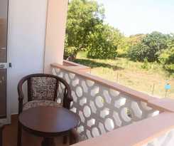 Hotel Pavilion Holiday Resort