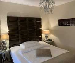 Hotel Hunyadi