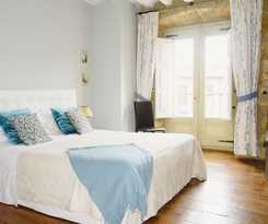 Rusticae Hospedería Señorío De Briñas