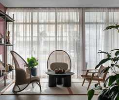 Hotel ROK Kingston, Tapestry Collection by Hilton