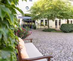 Hotel and Restaurant Moritz an der Elbe