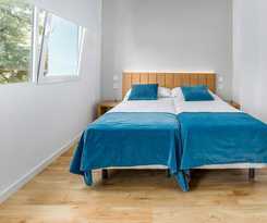 Nanit Hostel Valencia