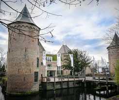 Slot Schagen