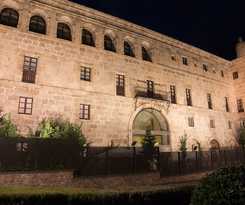 Hotel HOSTERIA DE SAN MILLAN