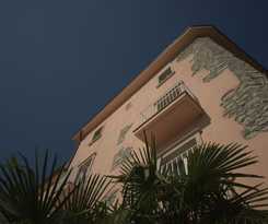  Hotel Club da Baia