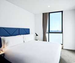 Meriton Suites Liverpool