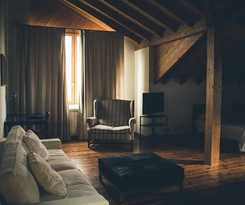Hotel Gran Pandorado