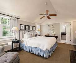 Hotel Orchard Hill