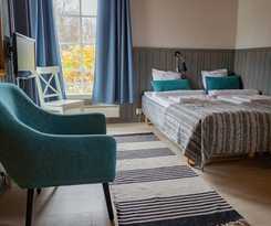 Nallikari Holiday Village Cottages