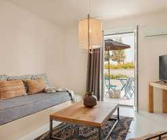 Hotel Doryssa Coast Apartments