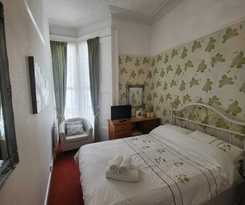 Florence Guest House