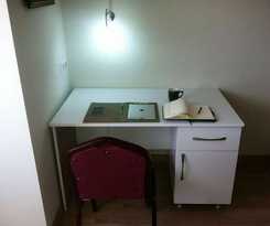  Bayrambey Residence