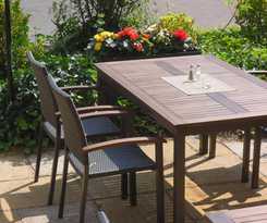  Hotel Wiedenhof