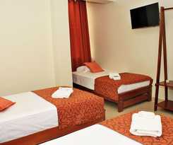 Hostal Macambo