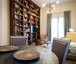 Holidays2Malaga Premium Apartments