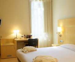 Rusticae Sant Roc
