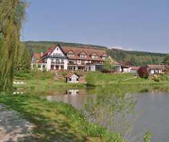 CoHousing Gut Dürnhof