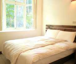 Hotel Mountain Lodge