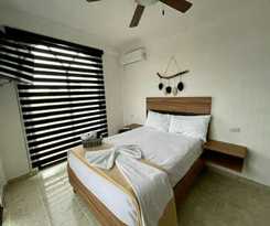 Hotel MAYAB Playa - 5Th. Ave