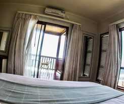 Hotel Golden Beach Village