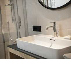 Hotel Stoa - Elegant and Romantic Guest House (Adults Only)