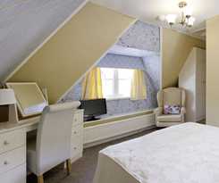 Cotford