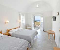Nostos Studio