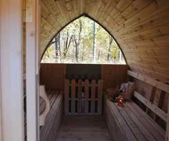 Hotel Country Castelbarco