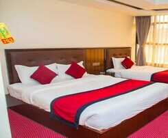 MeroStay004