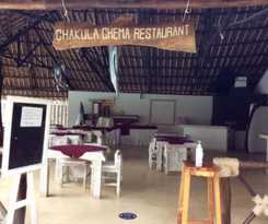Hotel Mawe Zuri Resort