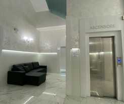 Paladini Hotel