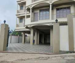 Magvaris Comfort Inn