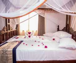 Hotel The Festival Suites and Spa