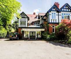 Hotel The Normanhurst