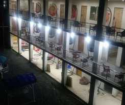 Hotel Legend Naran