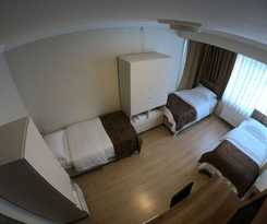  Evim Butik Hotel