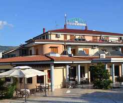  Hotel Stella Marina