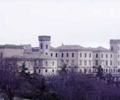 Hotel PALACIO DE LA VEGA