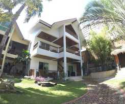 Pinjalo Resort Villas - Jade Hill Project Property Development