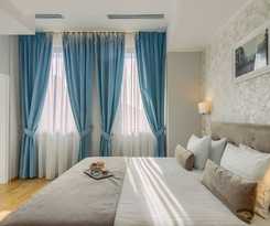 New Era Bucharest City